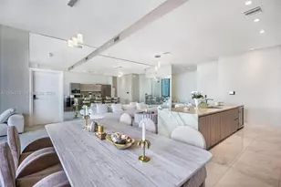 801 S Miami Ave, Miami, FL 33130 - Photo 10