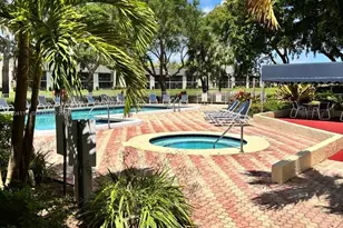 1969 SW 15th St, Deerfield Beach, FL 33442 - Photo 4