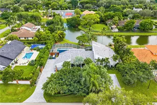 8740 SW 104th St, Miami, FL 33176 - Photo 58