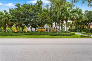 8740 SW 104th St, Miami, FL 33176 - Photo 56