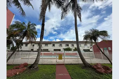 8425 NW 8th St #401, Miami, FL 33126 - Photo 46
