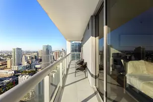 485 Brickell Ave, Miami, FL 33131 - Photo 28