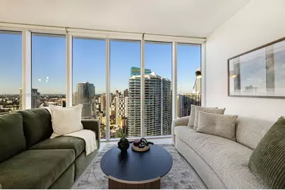 485 Brickell Ave #4804, Miami, FL 33131 - Photo 4