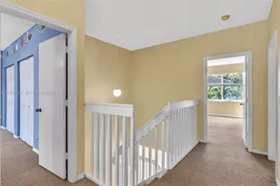 7792 NW 18th St, Pembroke Pines, FL 33024 - Photo 16