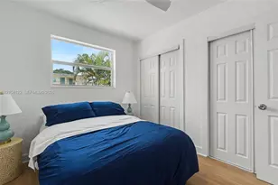 471 SW 27th Terrace, Fort Lauderdale, FL 33312 - Photo 20