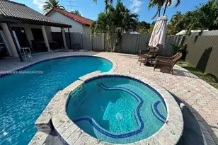 741 NW 134th Ave, Miami, FL 33182 - Photo 12
