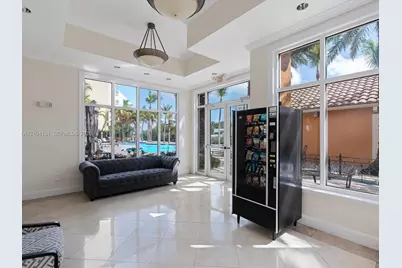 3340 NE 190th St #602, Aventura, FL 33180 - Photo 58