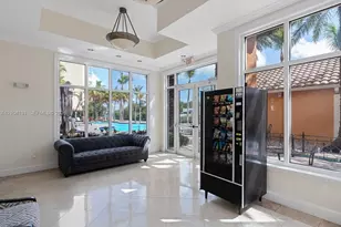 3340 NE 190th St, Aventura, FL 33180 - Photo 58