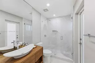 9361 SW 103rd St, Miami, FL 33176 - Photo 22