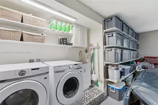 9361 SW 103rd St, Miami, FL 33176 - Photo 20