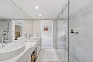 9361 SW 103rd St, Miami, FL 33176 - Photo 34