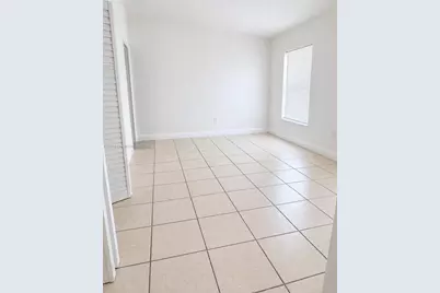 3019 NW 204th Ter #3019, Miami Gardens, FL 33056 - Photo 18