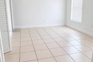 3019 NW 204th Terrace, Miami Gardens, FL 33056 - Photo 18