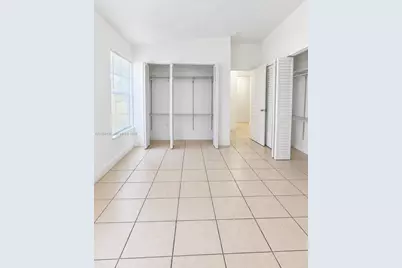 3019 NW 204th Ter #3019, Miami Gardens, FL 33056 - Photo 8