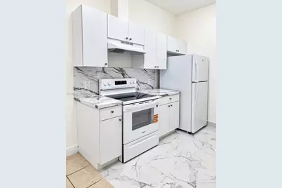 3019 NW 204th Ter #3019, Miami Gardens, FL 33056 - Photo 6