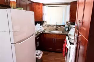2317 Hope St, Hollywood, FL 33020 - Photo 12