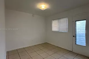 1545 NW 8th Ave, Miami, FL 33136 - Photo 8