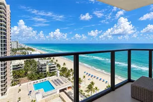 2301 S Ocean Dr, Hollywood, FL 33019 - Photo 4