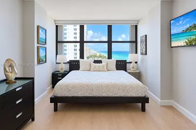 2301 S Ocean Dr #1604, Hollywood, FL 33019 - Photo 26