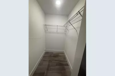 486 E 30th St #202, Hialeah, FL 33013 - Photo 16