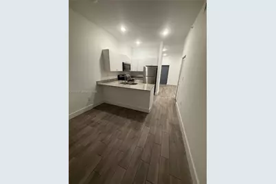 486 E 30th St #202, Hialeah, FL 33013 - Photo 20