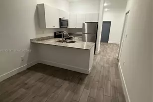 486 E 30th St, Hialeah, FL 33013 - Photo 20