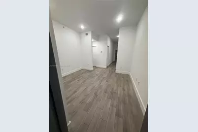 486 E 30th St #202, Hialeah, FL 33013 - Photo 1