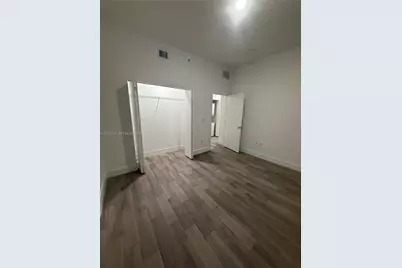 486 E 30th St #202, Hialeah, FL 33013 - Photo 12
