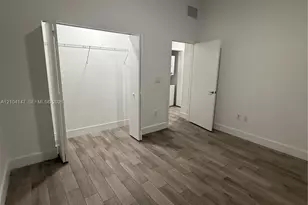 486 E 30th St, Hialeah, FL 33013 - Photo 12