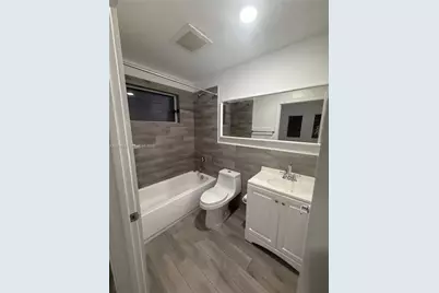 486 E 30th St #202, Hialeah, FL 33013 - Photo 4
