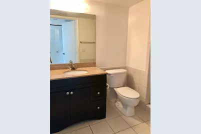 219 NW 12th Ave #408, Miami, FL 33128 - Photo 16