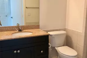 219 NW 12th Ave, Miami, FL 33128 - Photo 16