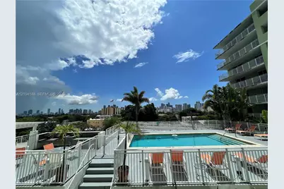 219 NW 12th Ave #408, Miami, FL 33128 - Photo 22