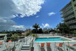 219 NW 12th Ave, Miami, FL 33128 - Photo 22