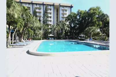 801 NW 47th Ave #410W, Miami, FL 33126 - Photo 20