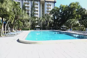 801 NW 47th Ave, Miami, FL 33126 - Photo 20