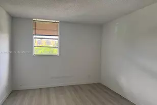 801 NW 47th Ave, Miami, FL 33126 - Photo 10