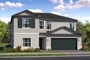 12592 SW 212th St, Miami, FL 33177 - Photo 1