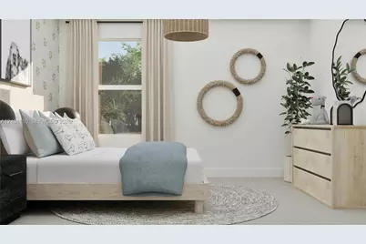 12592 SW 212 St, Miami, FL 33177 - Photo 20
