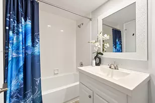 1657 NW 81st Way, Plantation, FL 33322 - Photo 28