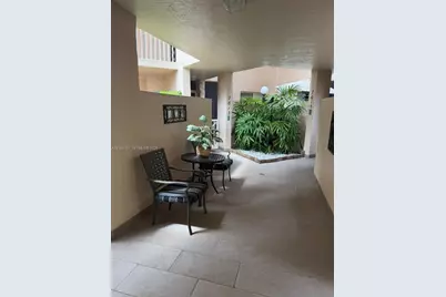 7691 Granville Dr #410, Tamarac, FL 33321 - Photo 20