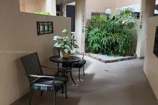 7691 Granville Dr, Tamarac, FL 33321 - Photo 20