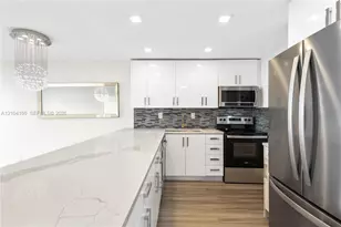 16710 NE 9th Ave, North Miami Beach, FL 33162 - Photo 2