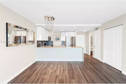 16710 NE 9th Ave #608, North Miami Beach, FL 33162 - Photo 4