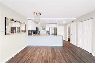 16710 NE 9th Ave, North Miami Beach, FL 33162 - Photo 4