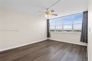 16710 NE 9th Ave, North Miami Beach, FL 33162 - Photo 10