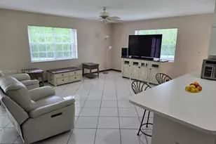 4371 SW 155th Ct, Miami, FL 33185 - Photo 10