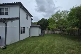 4371 SW 155th Ct, Miami, FL 33185 - Photo 26