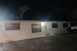 4621 SW 104th Ct, Miami, FL 33165 - Photo 1
