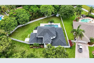 14830 SW 149th St, Miami, FL 33196 - Photo 40